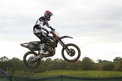 MS Motocross Faenza 13-14.9.2008 150